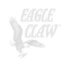Eagle Claw Saltwater Ball Head 1/8oz 10ct Chartreuse