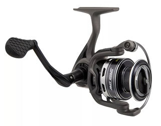 Lews Laser MG Spinning Reel 8BB 5.2:1