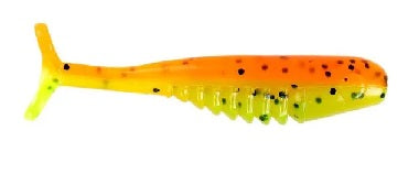 Bobby Garland ITTYBIT Slab Hunter 1.25in 20ct Cajun Cricket