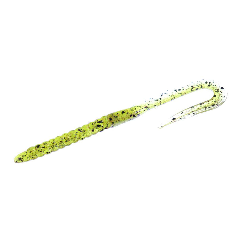 Zoom Mag U-Tail 7.5in 15/bag Watermelon Red