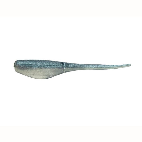 Bobby Garland Baby Shad 2in 18ct Live Minnow