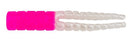 Leland Crappie Magnet 1.5in 15ct Pearl/Pink