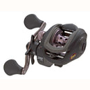 Lews Speed Spool LFS MCS Baitcast Reel 2nd Gen 10BB-150yd/12lb-7.5:1