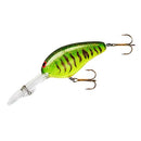 Norman DD22 3in 5/8oz Firetiger