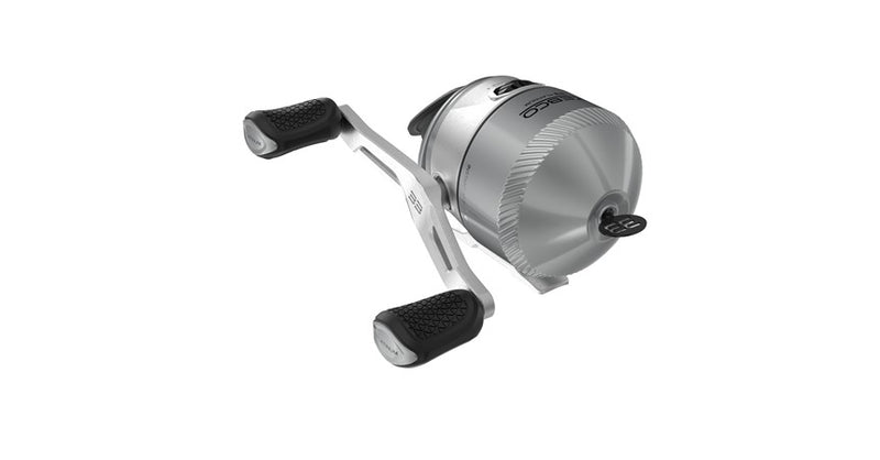 Zebco Platinum 33 Spincast Reel 5BB