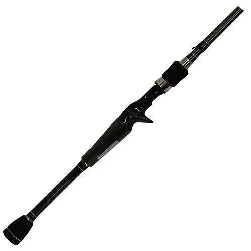 Daiwa Tatula XT Casting Rod 7ft 1pc MH