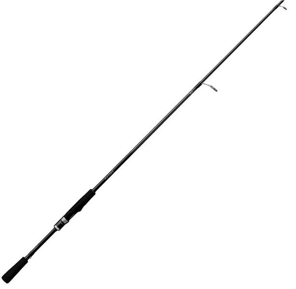 Daiwa Tatula XT Spinning Rod 7ft 1in 1pc ML