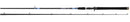 Daiwa Beefstick Casting Rod 7' 1pc MH