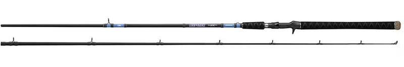 Daiwa Beefstick Casting Rod 7' 1pc MH