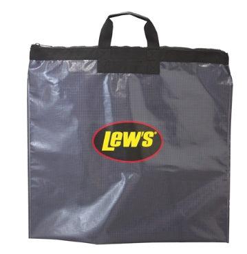 Lews Tournament Weigh-In Bag