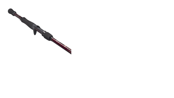 Lews KVD Casting Rod All Purpose 7' 1pc M