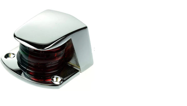 TH Marine Classic Bow Light