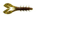 Yum Spine Craw 3.75 8ct Cali 420