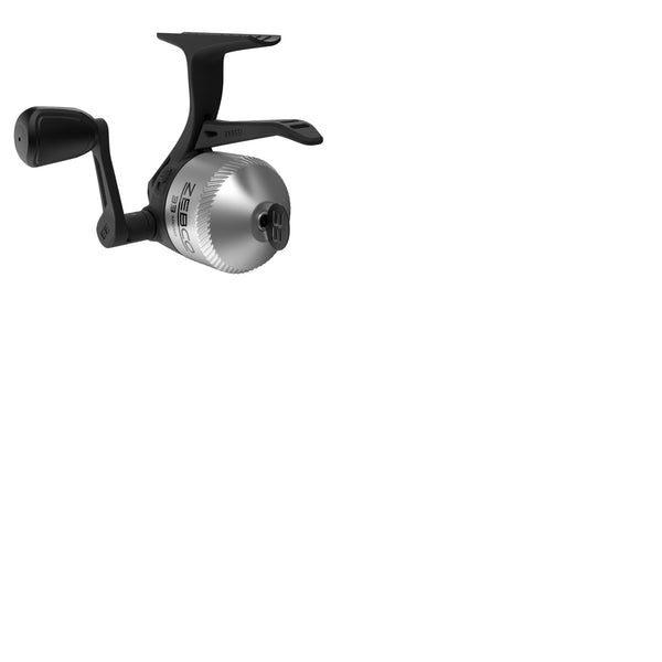 Zebco 33 Micro Trigger Spin Reel