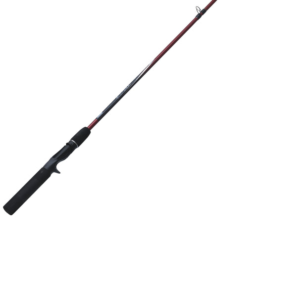 Zebco Z-Cast Rod Casting 2pc 5ft 6in ML