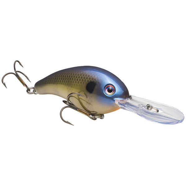 Strike King Series 5 - 5/8oz Bluegill