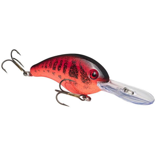 Strike King Series 5 - 5/8oz  Chili Craw