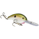 Strike King Series 5 - 5/8oz Tennessee Shad