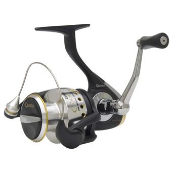 Quantum  Code 8BB Spinning Reel