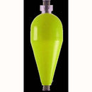 Rainbow A-Just-A-Bubble Float 3/8oz Opaque Chart Blister