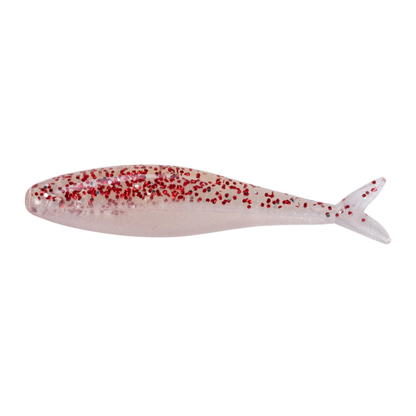 Bobby Garland LiveRoam'R 1.75in 15ct Bleeding Shad