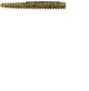 Rapala CrushCity Ned BLT 3in10ct Watermelon Red