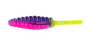 Big Bite Panfish Minnow 1.5in 10ct Popsicle