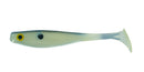 Big Bite Suicide Shad 5in 4ct Blue Gizzard