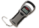 Rapala Tool Digital Scale 50lb