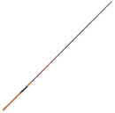 BnM Black Diamond Crappie Pole 16ft 2pc