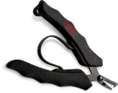 Rapala Tool Mini Split Ring Pliers