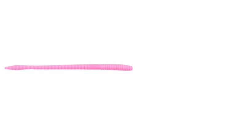 NetBaitBF T-Mac 6.5in Bubblegum 20ct