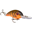 Strike King Series 3 - 3/8oz Orange Belly Craw