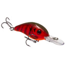 Strike King Series 3 - 3/8oz S3 Fire Craw