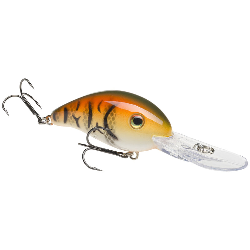 Strike King Series 3XD - 7/16oz 10+ DB Craw