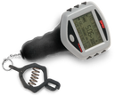 Rapala Tool Touch Screen Scale 15lb