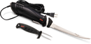 Rapala Tool Electric Fillet Knife Set 110V/AC