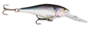 Rapala Shad Rap 2 3/4" 1/4 Shad