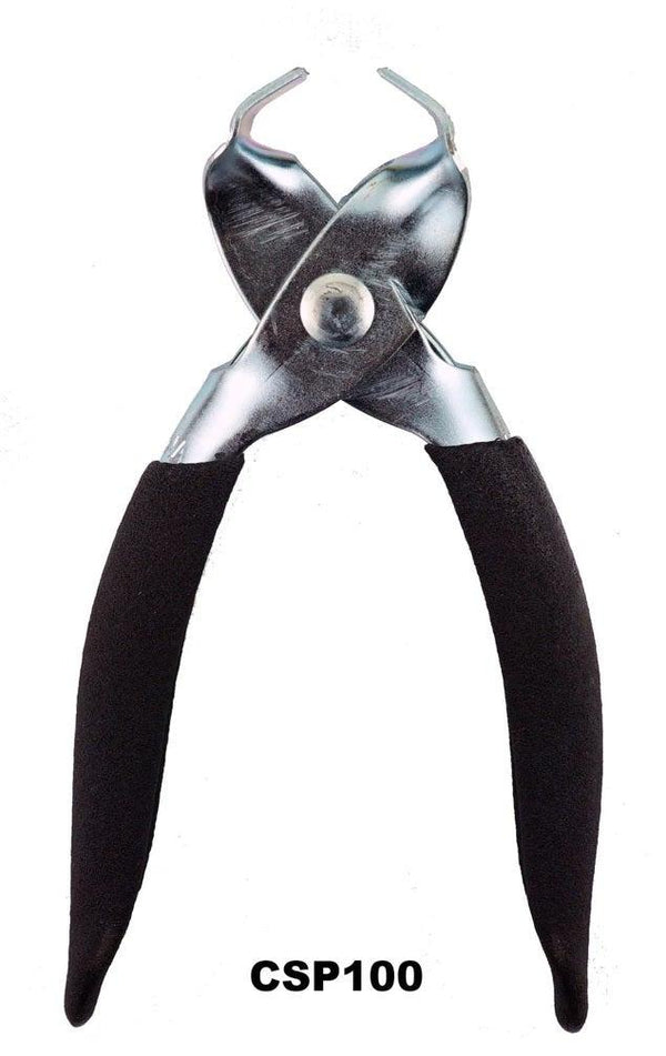 H&H Catfish Skinning Pliers