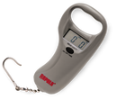Rapala Tool Digital Scale 50lb
