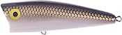 Rebel Magnum Pop-R 1/2 Tennessee Shad