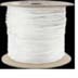 Sea Sense Solid Braid Rope 3/16"x500'