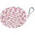 Sea Sense Anchor Line Twisted Nylon 1/2x100'