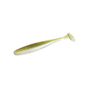 Zoom Boot Tail Minnow 2.75in 12/bag Smallmouth Magic