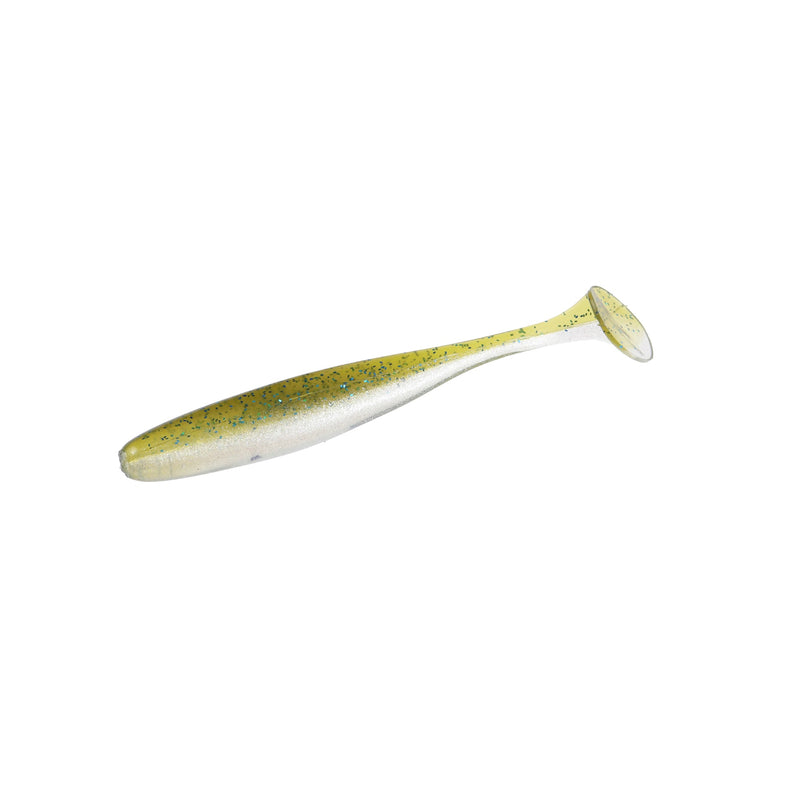 Zoom Boot Tail Minnow 2.75in 12/bag Smallmouth Magic