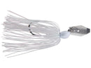 Z-MAN Chatterbait Mini Max 1/4oz Pearl