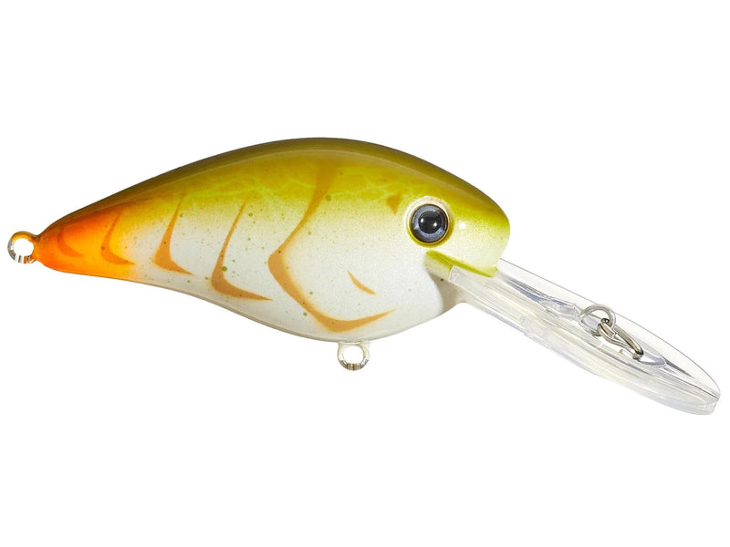 Strike King  Gravel Dawg 10 1/2oz Bone Craw