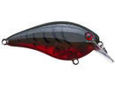 Strike King KVD Square Bill 5/8oz Phantom Watermelon Red Craw