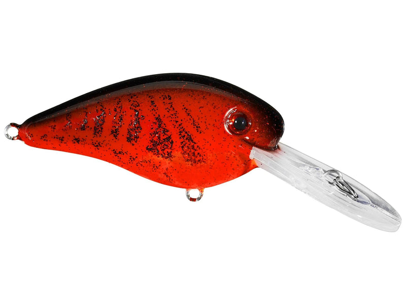 Strike King  Gravel Dawg 10 1/2oz Chili Craw