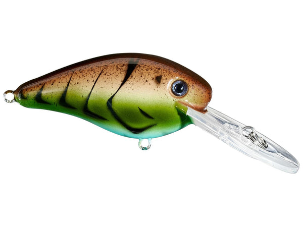 Strike King  Gravel Dawg 10 1/2oz Rock Craw